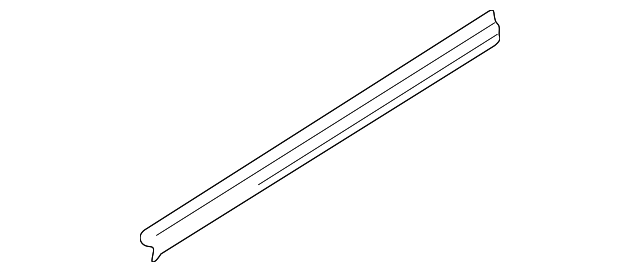 Pillar 701-809-205 - View 5