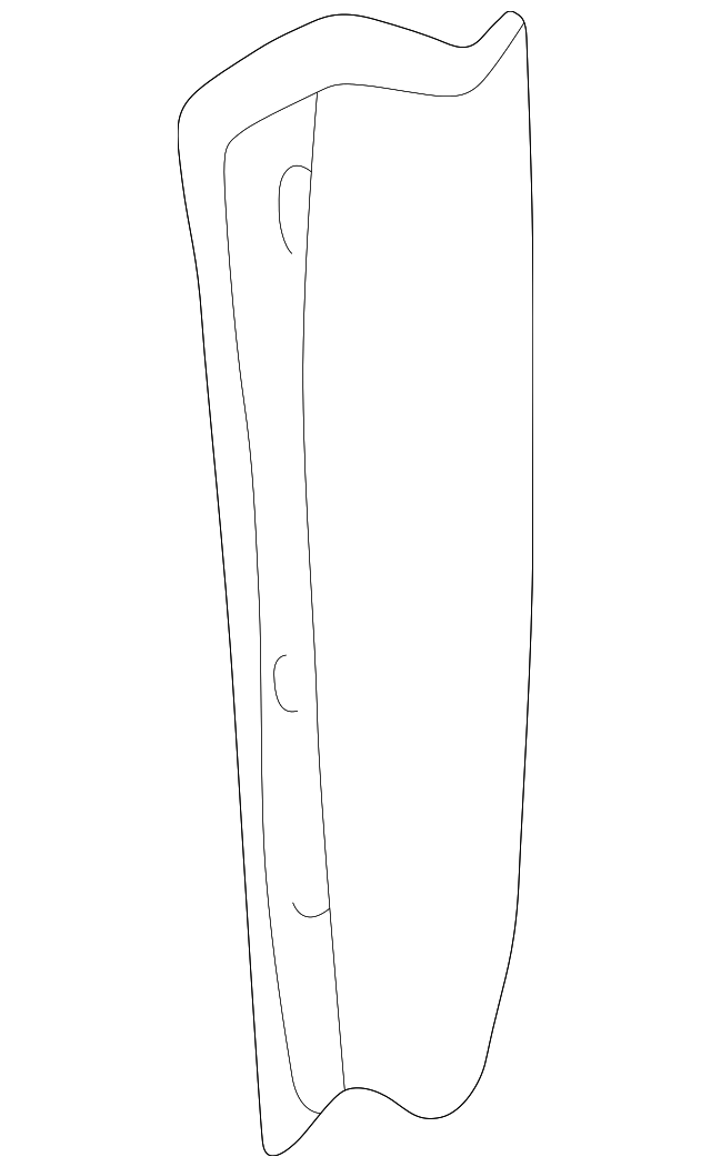 Reinforcement 701-809-611 - View 13