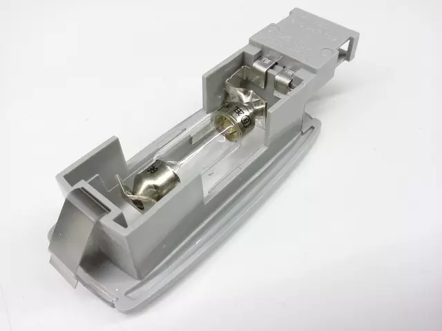 Visor Lamp 1K0-947-109-Y20 - View 33