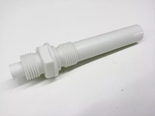 Speed Sensor 095-409-193-B - View 7