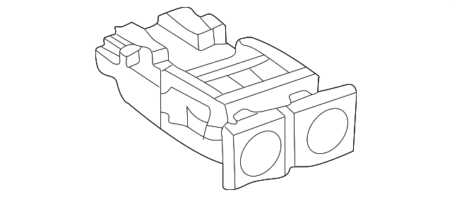 Switch 1E0-959-727-01C