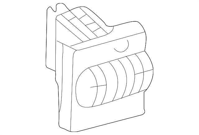 Switch 1E1-963-563-01C