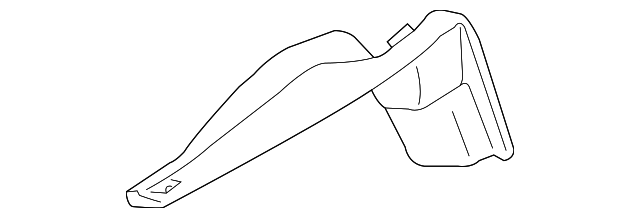 Access Cover 1K1-815-159-A - View 19