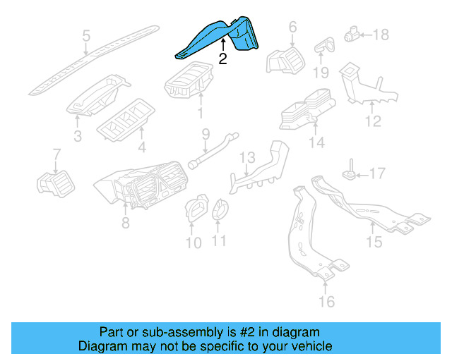 Access Cover 1K1-815-159-A - View 17