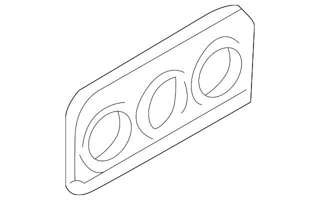 Cover 1H6-820-075-01C