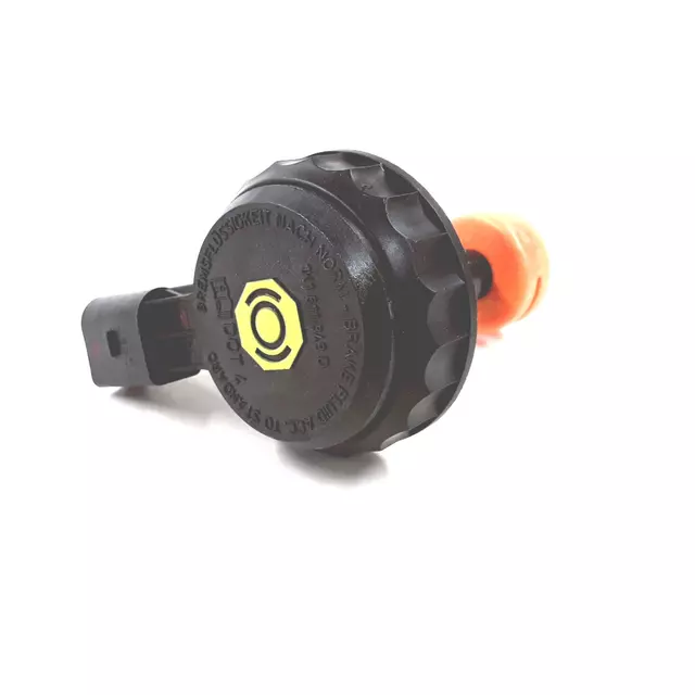 Cap 1K1-611-349-D - View 42