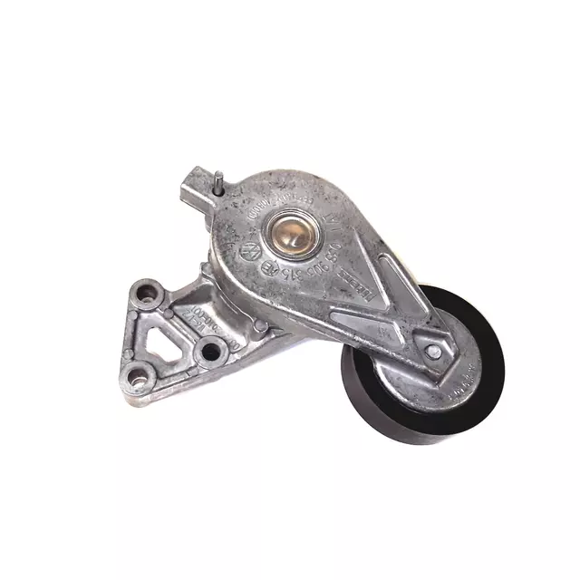 Belt Tensioner 038-903-315-AE - View 6