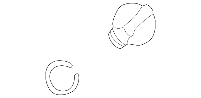 Oil Cooler 028-117-021-L - View 36