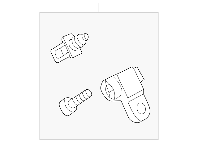Stoplamp Switch 5G0-698-459 - View 37