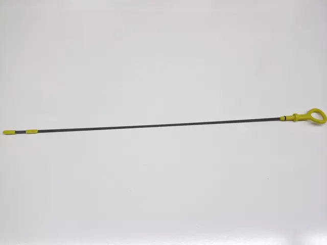 Dipstick 078-115-611-S