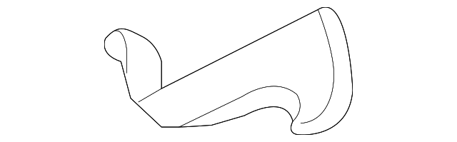 Under 1C0-825-202 - View 7