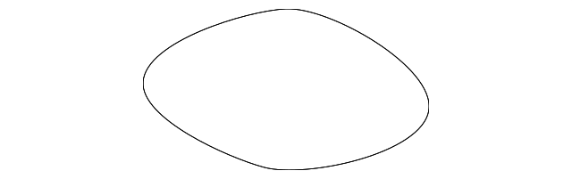 Tube O 034-115-427-B - View 16