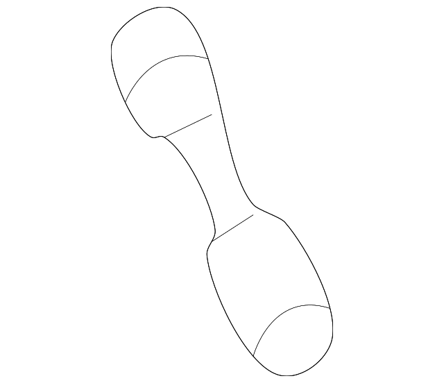 Oil Cooler Union 028-115-721 - View 15