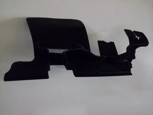 Air Baffle 1K0-121-283-F - View 16