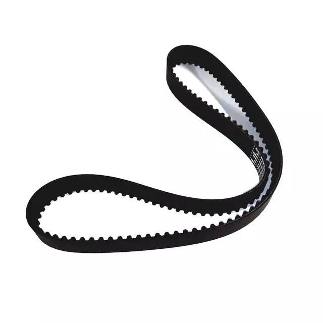 Engine Timing Belt 038-109-119-P