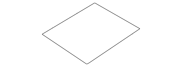 Air Filter 07K-129-620 - View 6