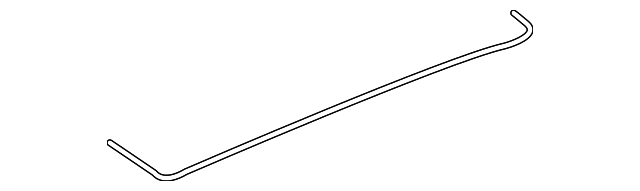 Holder 4L0-859-561-2F4 - View 4