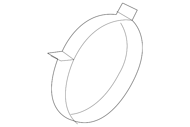 Connector Pipe 07K-129-684-B - View 21