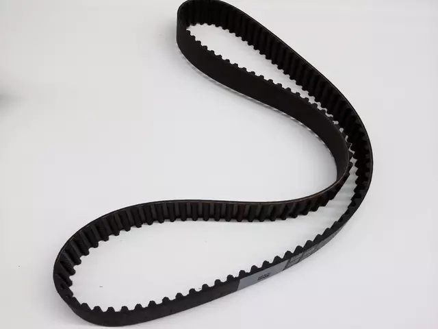 Engine Timing Belt 038-109-119-P - View 2