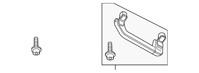 Assist Strap Cap 7P0-857-557-82V - View 8