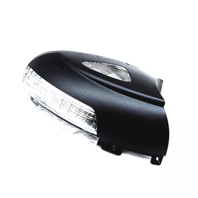Turn Signal Lamp 5N0-949-101-C - View 4
