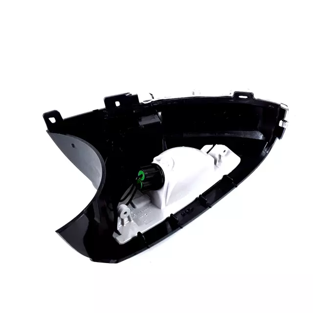 Turn Signal Lamp 5N0-949-102-C - View 3