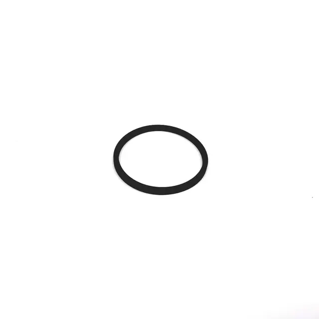 Master Cylinder Gasket 1J0-611-243-B - View 30