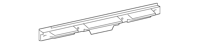 Center Support 561-807-863-A - View 4