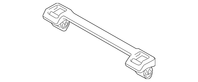 Adapter 7P0-858-361-A - View 3