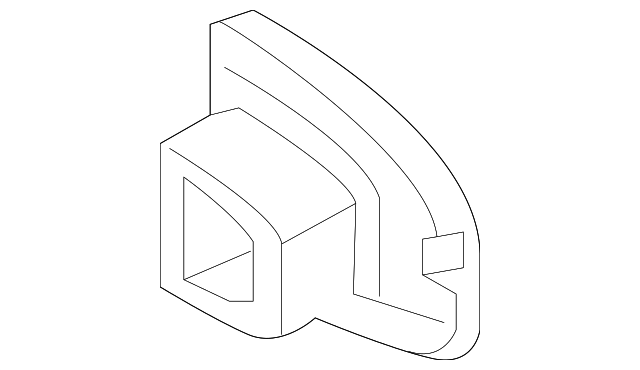 Cable 2GJ-837-085 - View 3