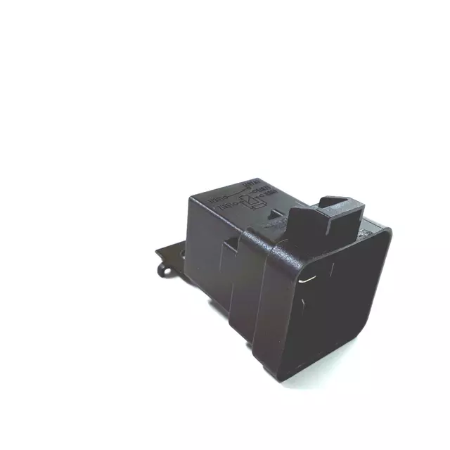 Relay 7B0-937-527-A - View 3
