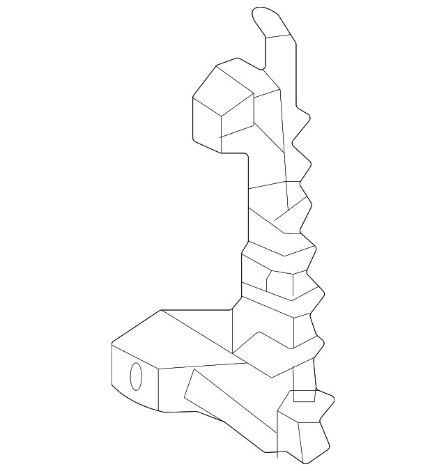 Track 2GJ-839-614 - View 2