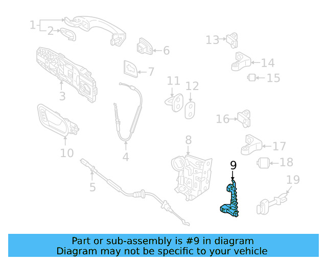 Track 2GJ-839-614 - View 3