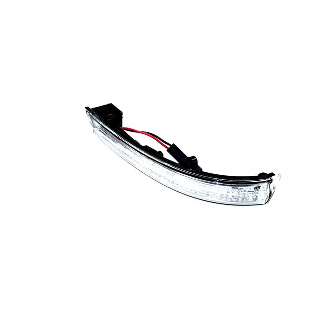 Signal Lamp 5C6-949-101 - View 21