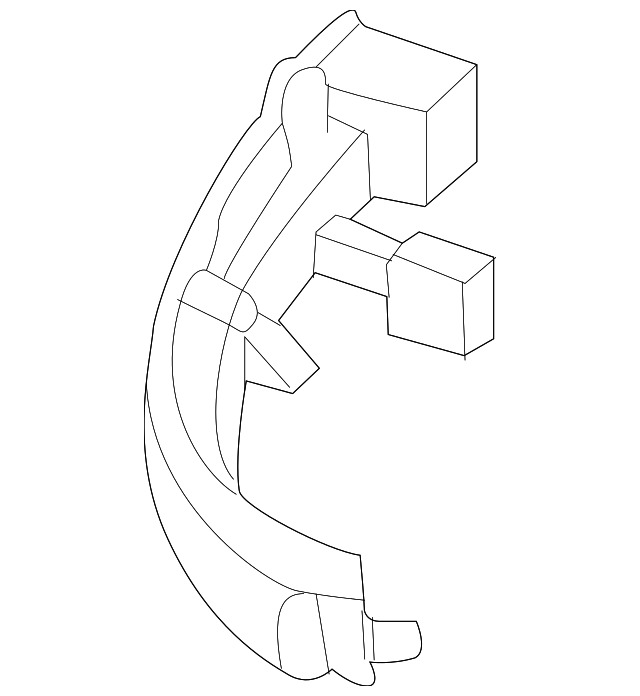 Signal Lamp 5C6-949-101 - View 20
