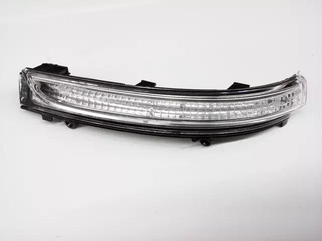 Signal Lamp 5C6-949-102 - View 3