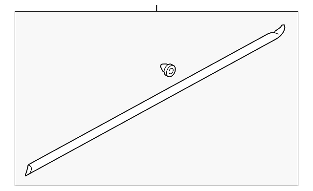 Lower Seal 7P6-837-120-A-5AP