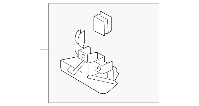 End Cover 7P6-854-856
