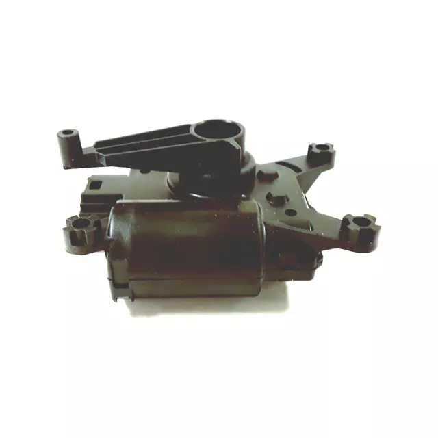 Adjust Motor 7L0-907-511-AL - View 6