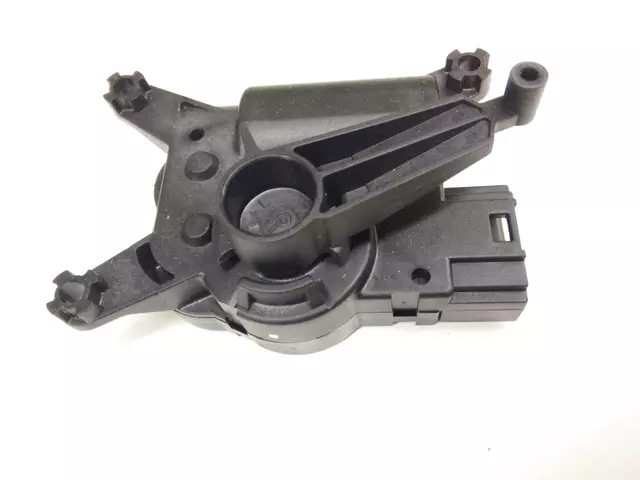 Adjust Motor 7L0-907-511-AL - View 5