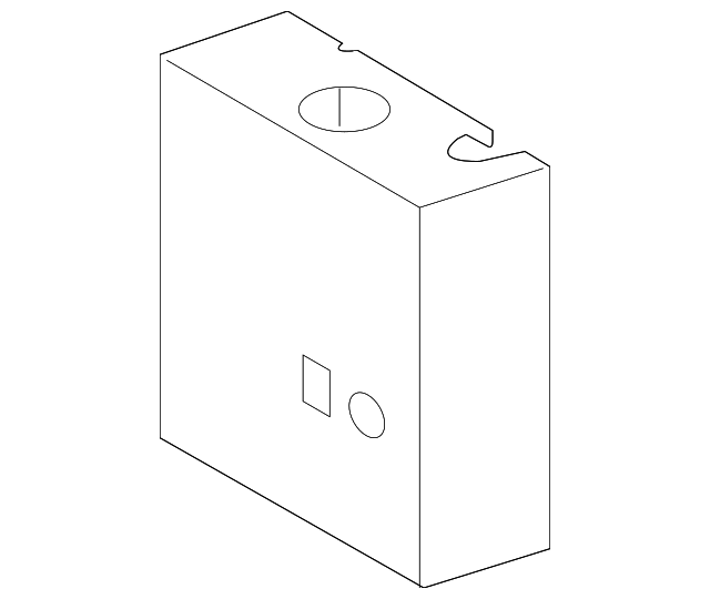Air Compressor 5N0-012-615-G - View 2