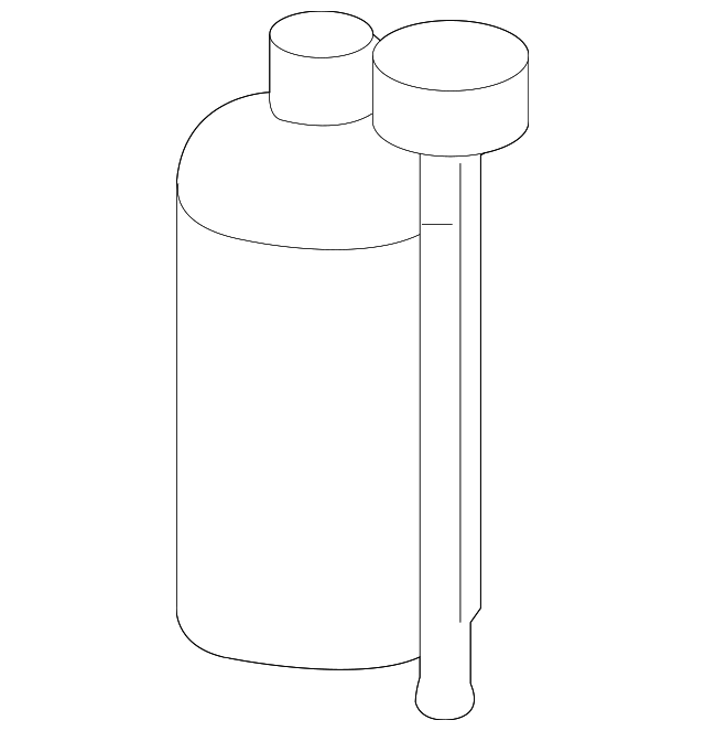 Sealer 8D0-012-619-A - View 19