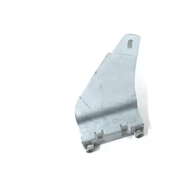 Passenger Air Bag Bracket 5C7-880-571 - View 6