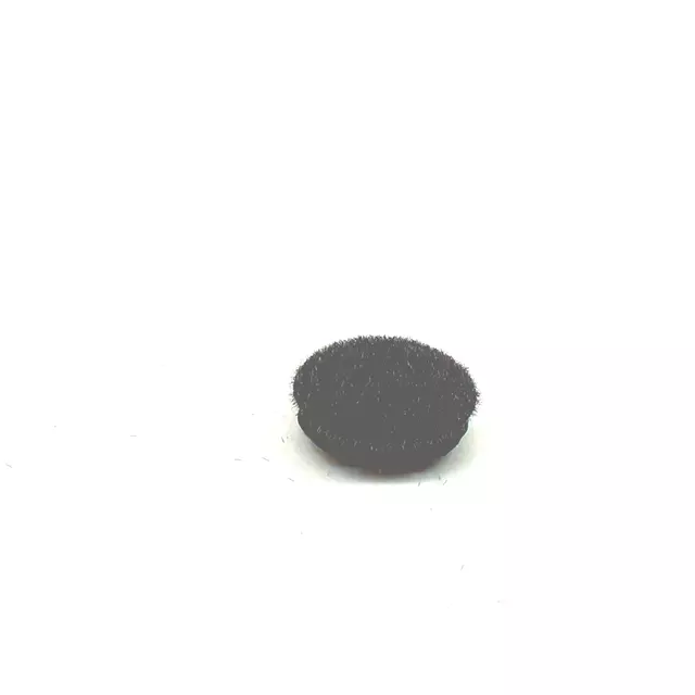 Lid Trim Cap 3C8-867-649-02S - View 5