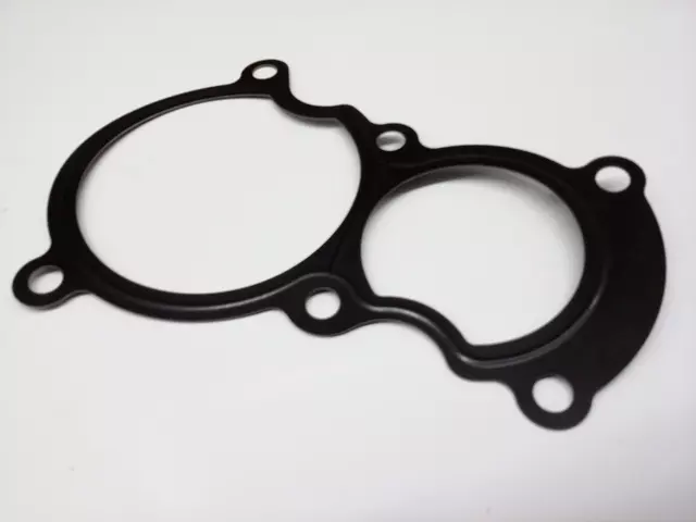 Gasket 07Z-121-091 - View 3