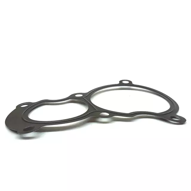 Gasket 07Z-121-091 - View 6