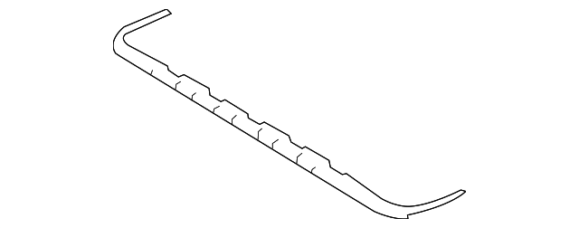 Deflector 1K6-877-655-A-9B9 - View 19