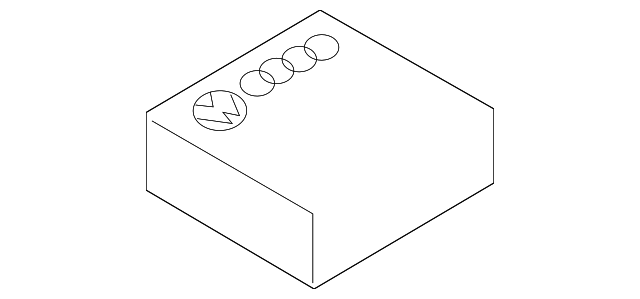 Adhesive Kit AKL-450-005-05 - View 14