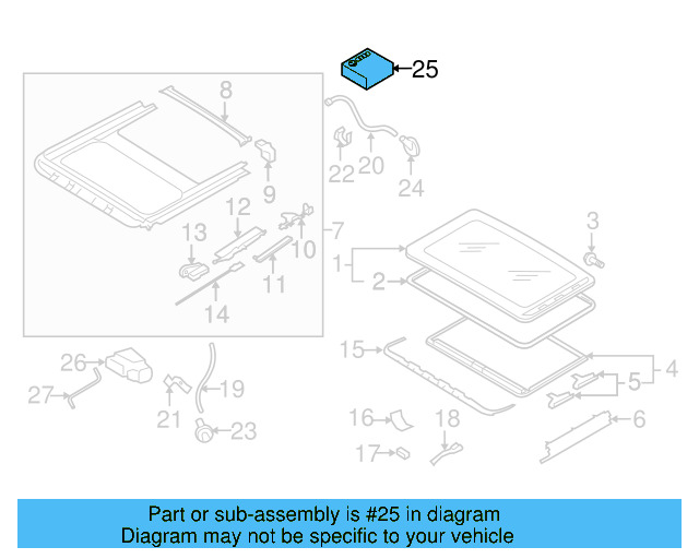 Adhesive Kit AKL-450-005-05 - View 8
