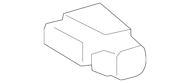 Motor 1K0-959-591 - View 52